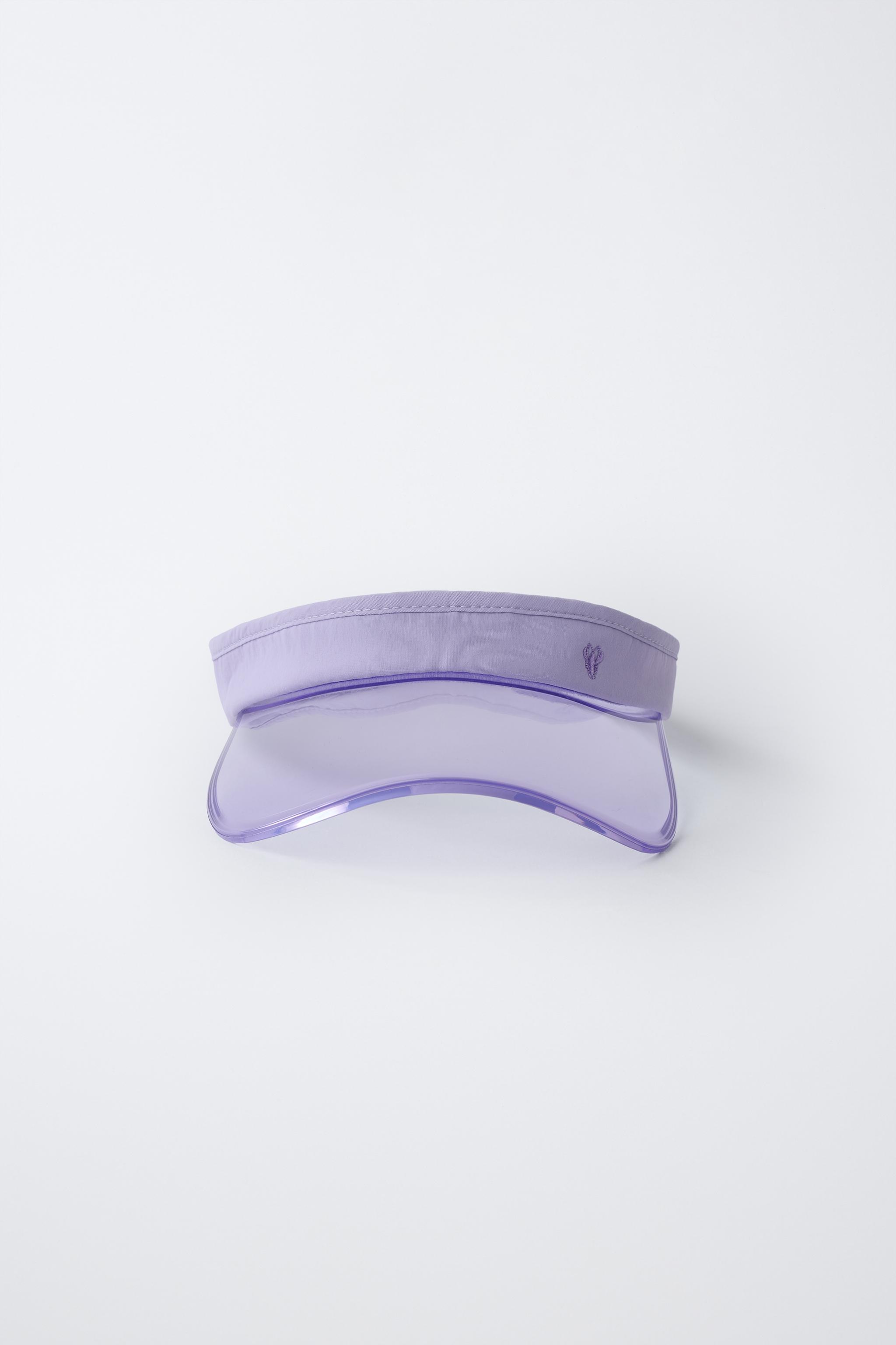 VISOR